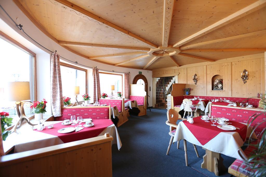 Gaestehaus Heimgarten Bad Wiessee Luaran gambar