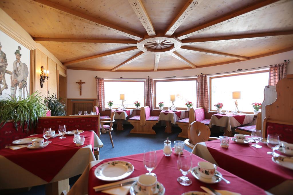 Gaestehaus Heimgarten Bad Wiessee Luaran gambar